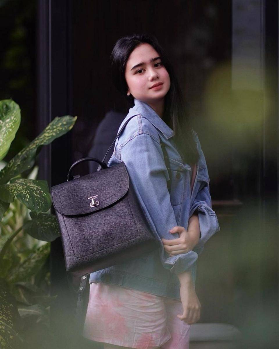 instagram.com/tissabiani