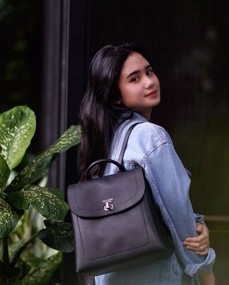 instagram.com/tissabiani
