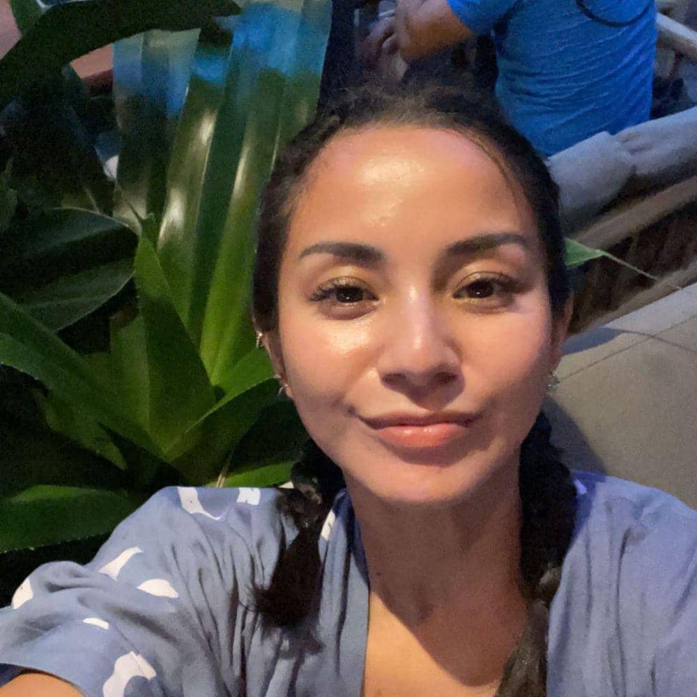 instagram.com/kiranalarasati