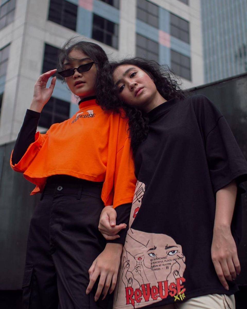 instagram.com/febbyrastanty