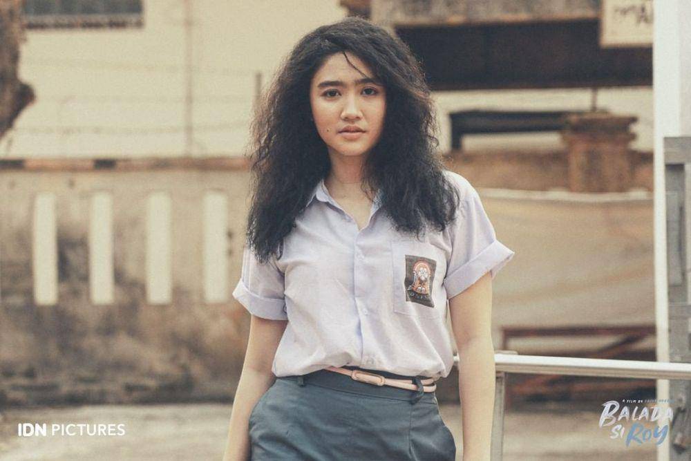 instagram.com/filmbaladasiroy