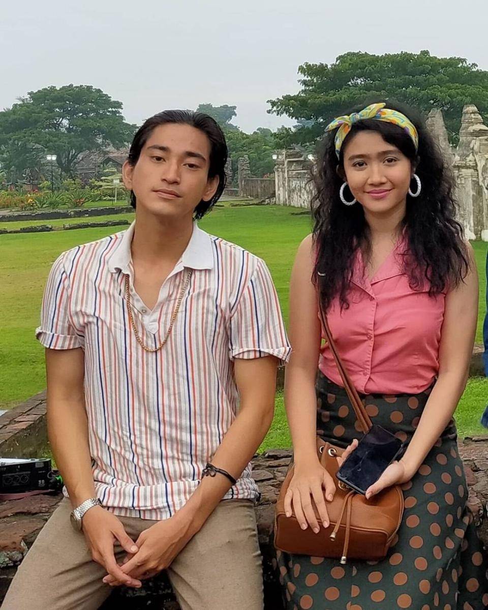 instagram.com/golagong