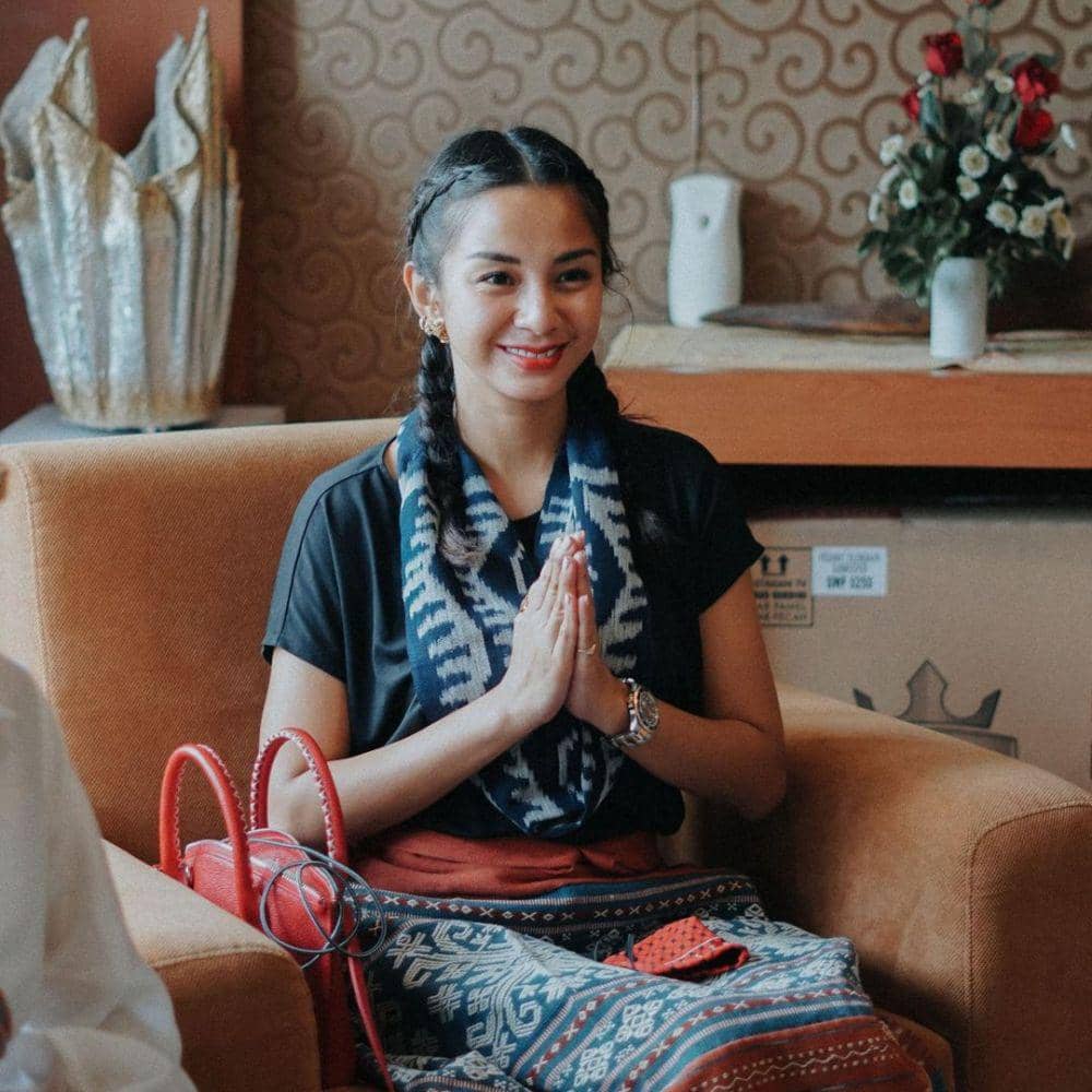 instagram.com/kiranalarasati