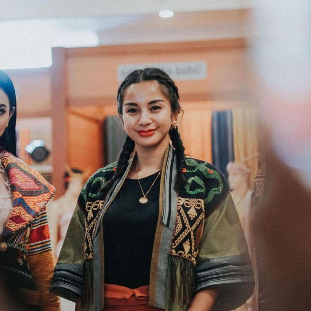 instagram.com/kiranalarasati