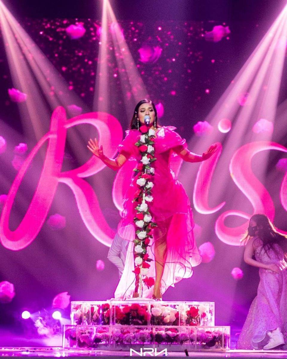 instagram.com/raisa6690