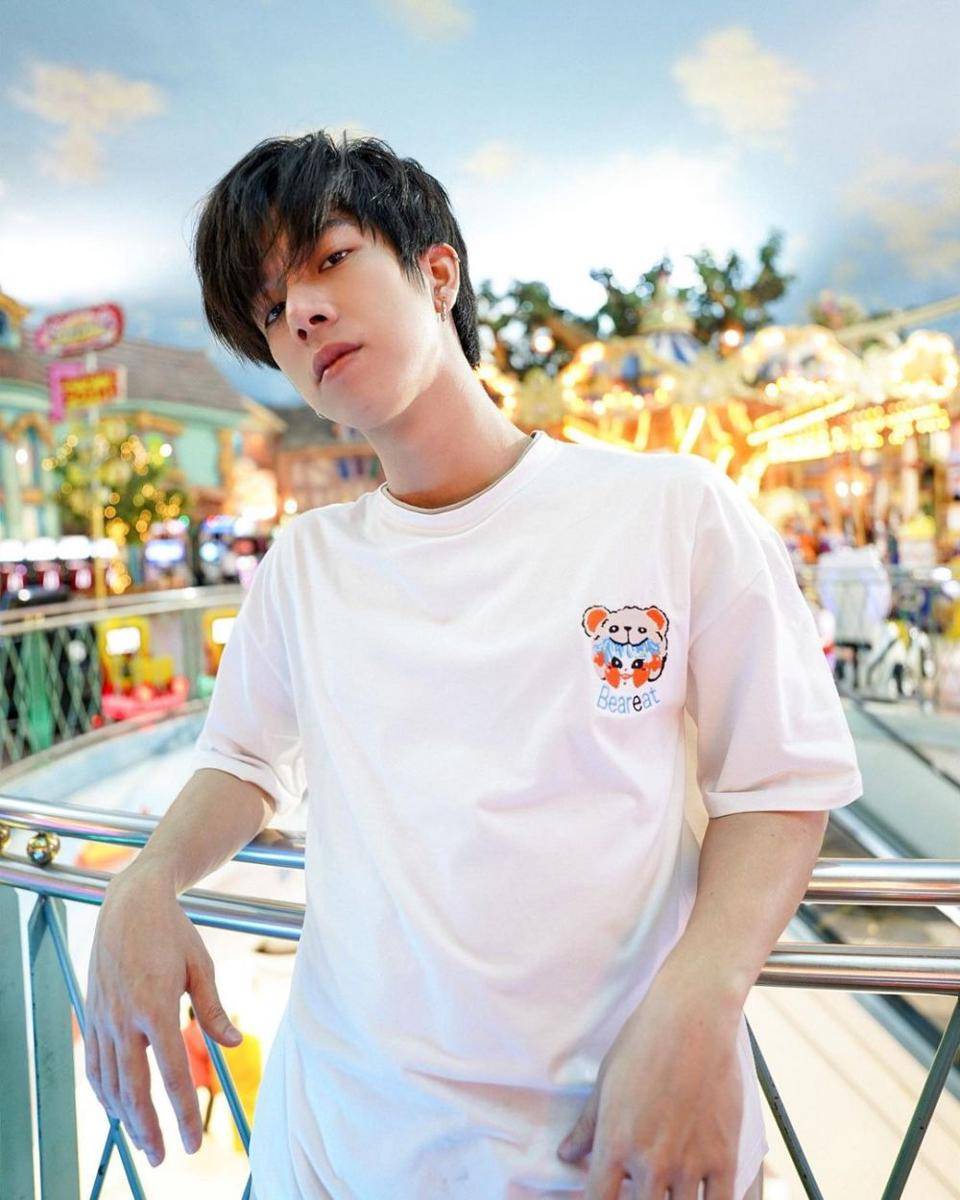 instagram.com/frank_thanatsaran