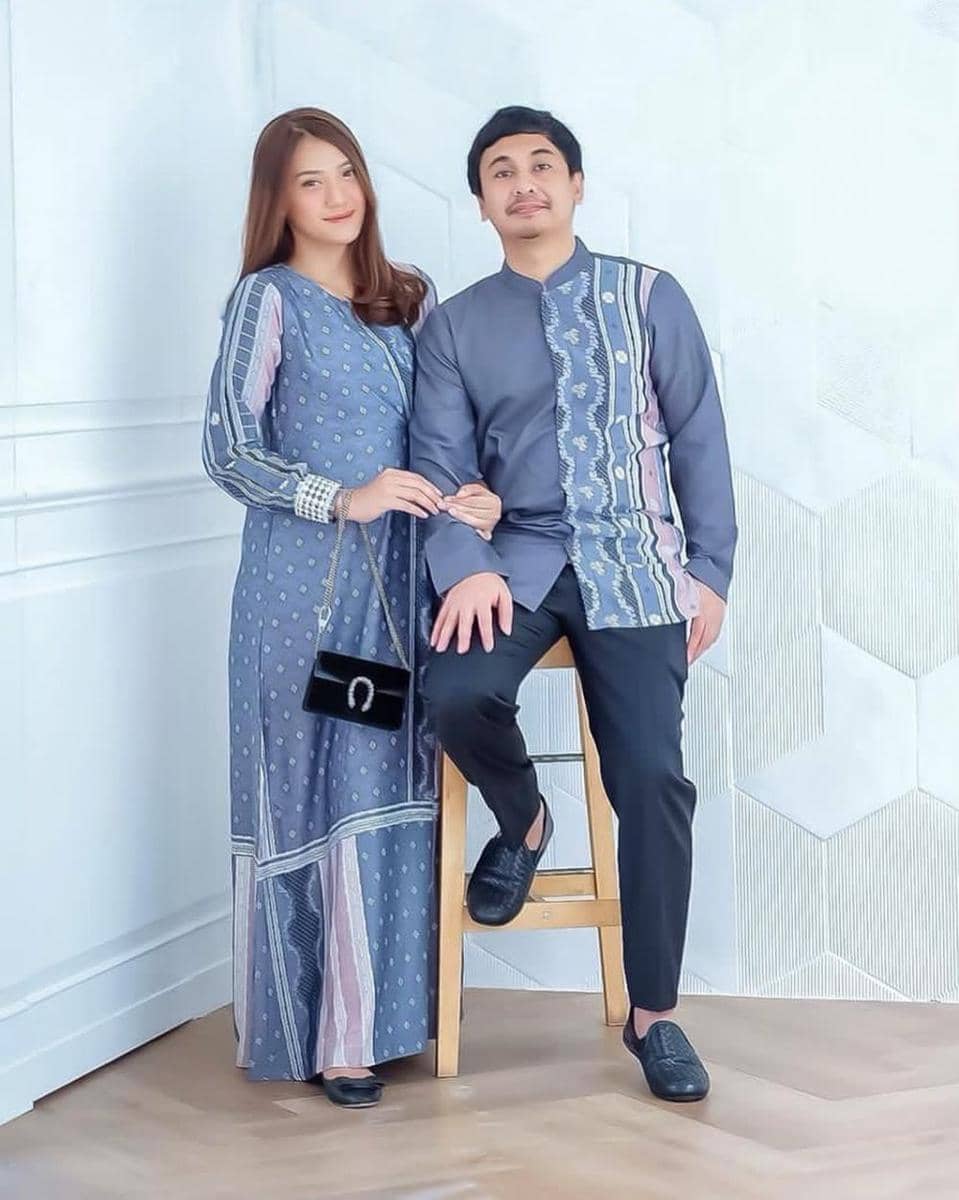 instagram.com/raditya_dika