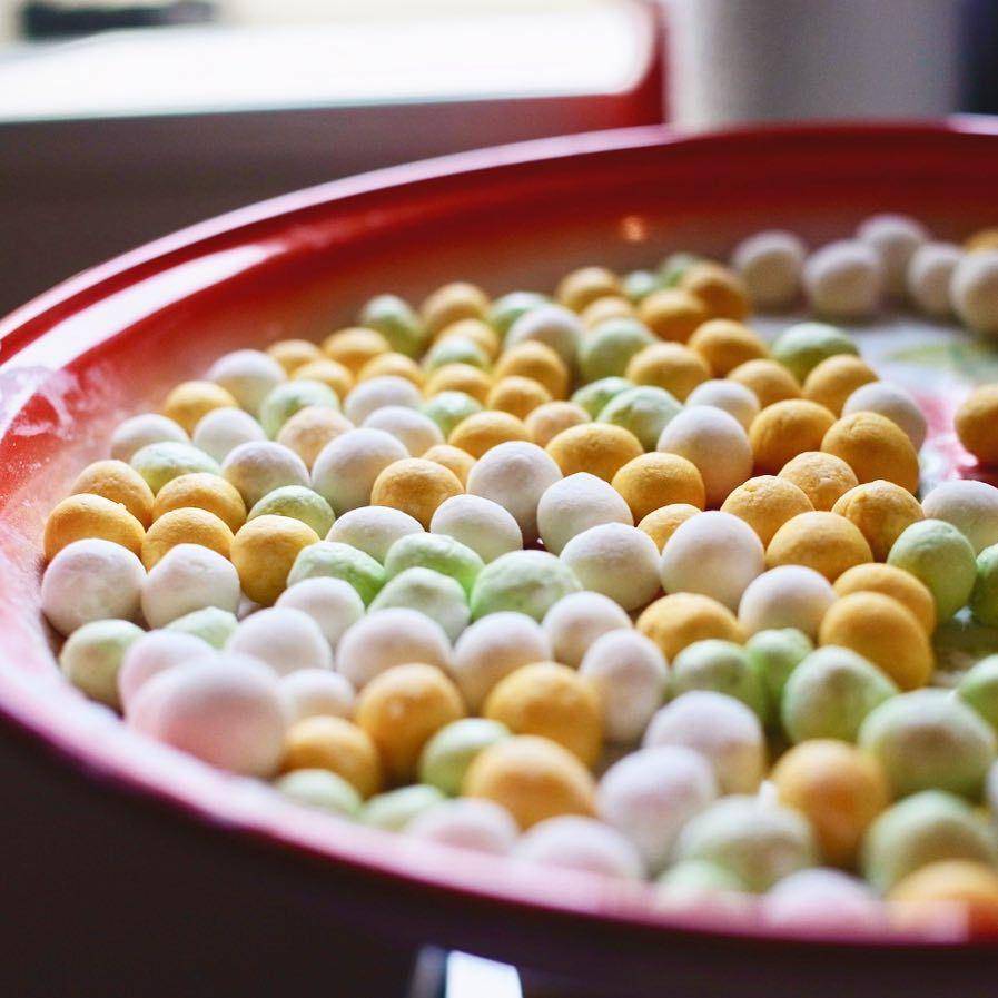 instagram.com/siri_kitchen