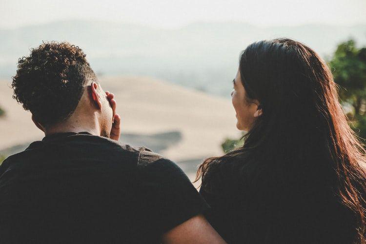 Unsplash.com/giorgiotrovato