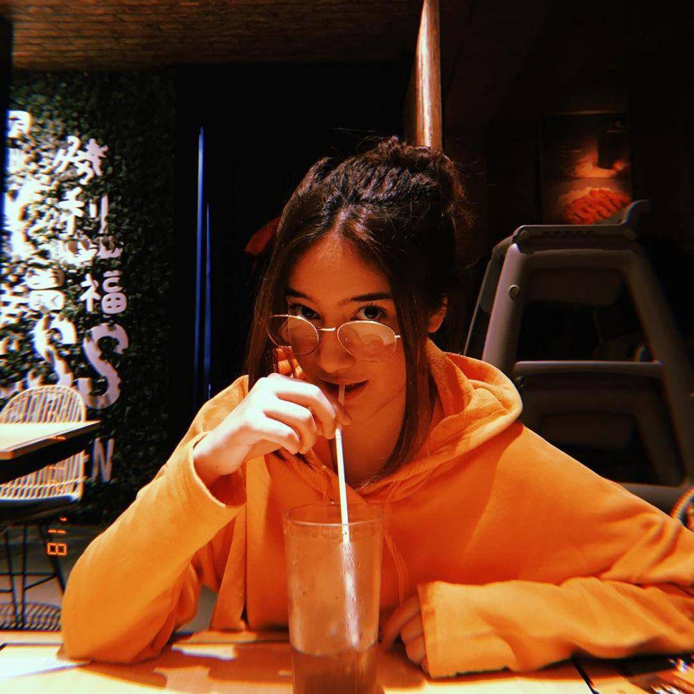 instagram.com/danniasalsabilla