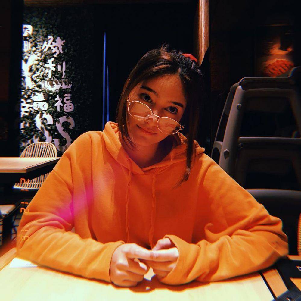 instagram.com/danniasalsabilla