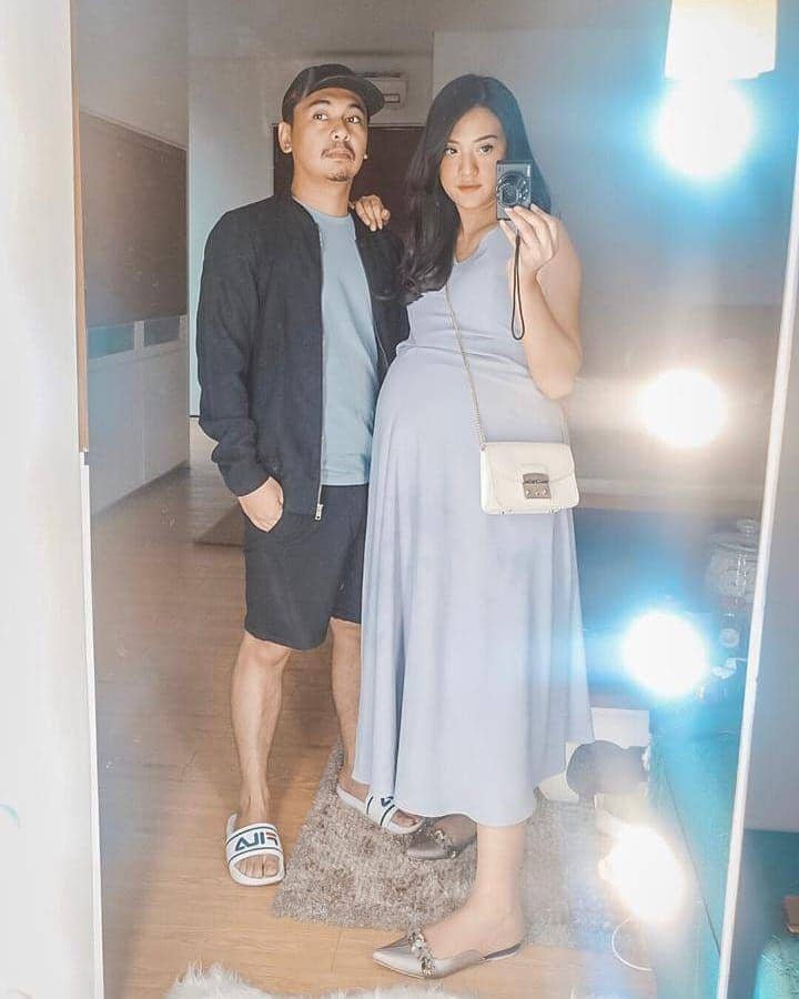 instagram.com/raditya_dika