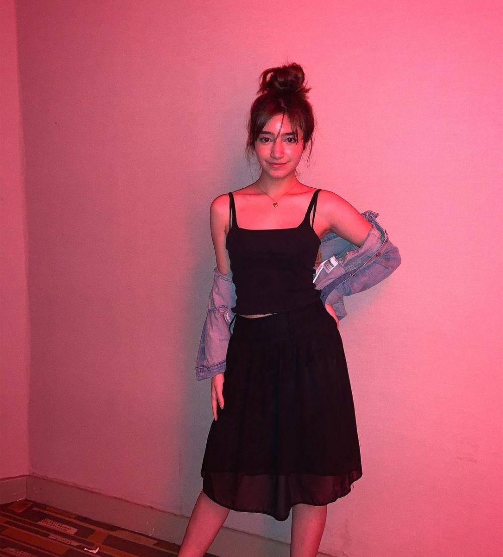 instagram.com/danniasalsabilla