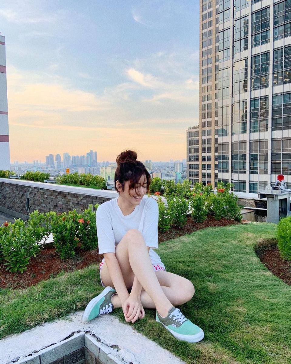 instagram.com/danniasalsabilla