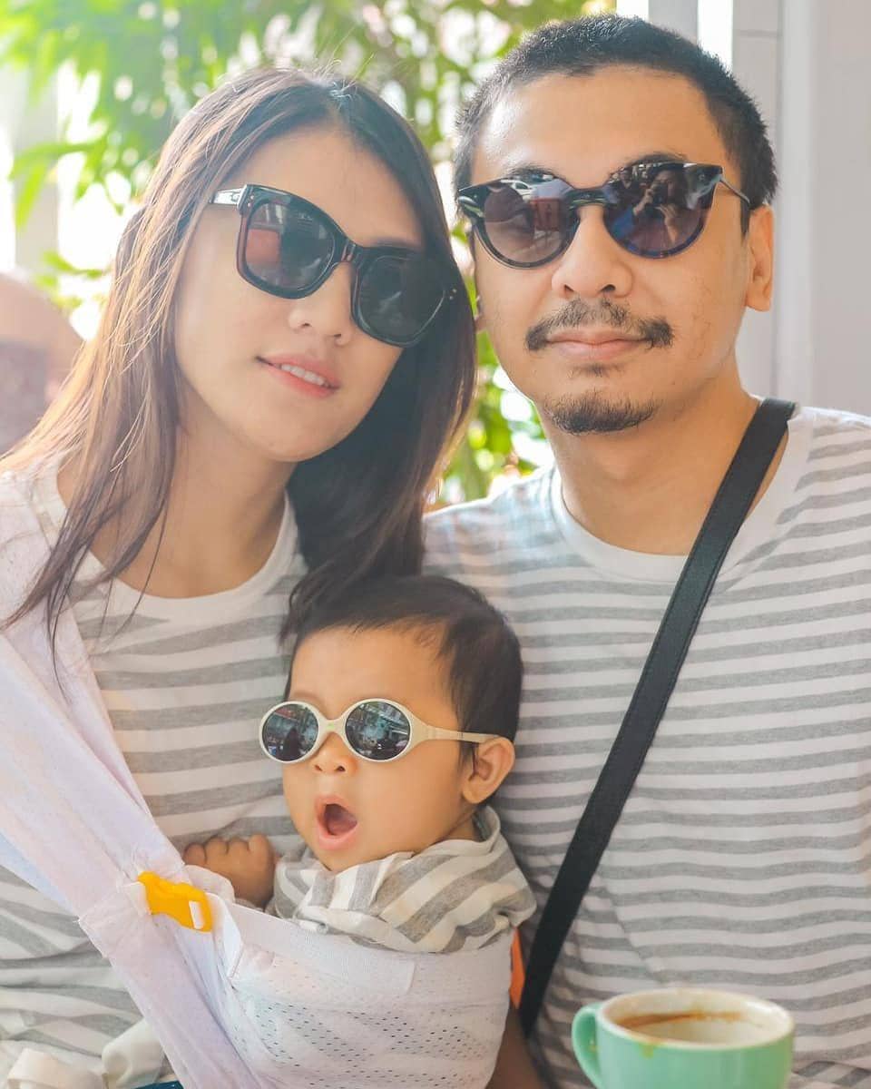 instagram.com/raditya_dika