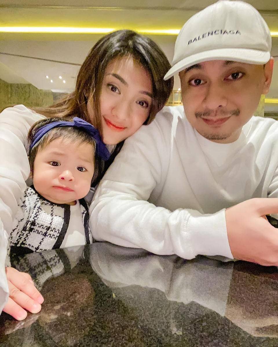 instagram.com/raditya_dika