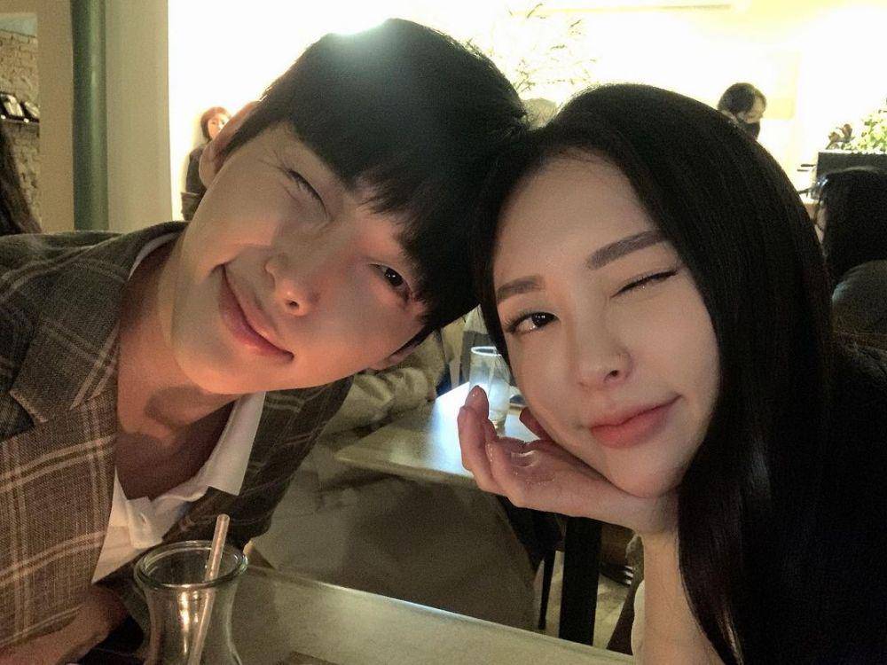 Instagram.com/srjjcouple