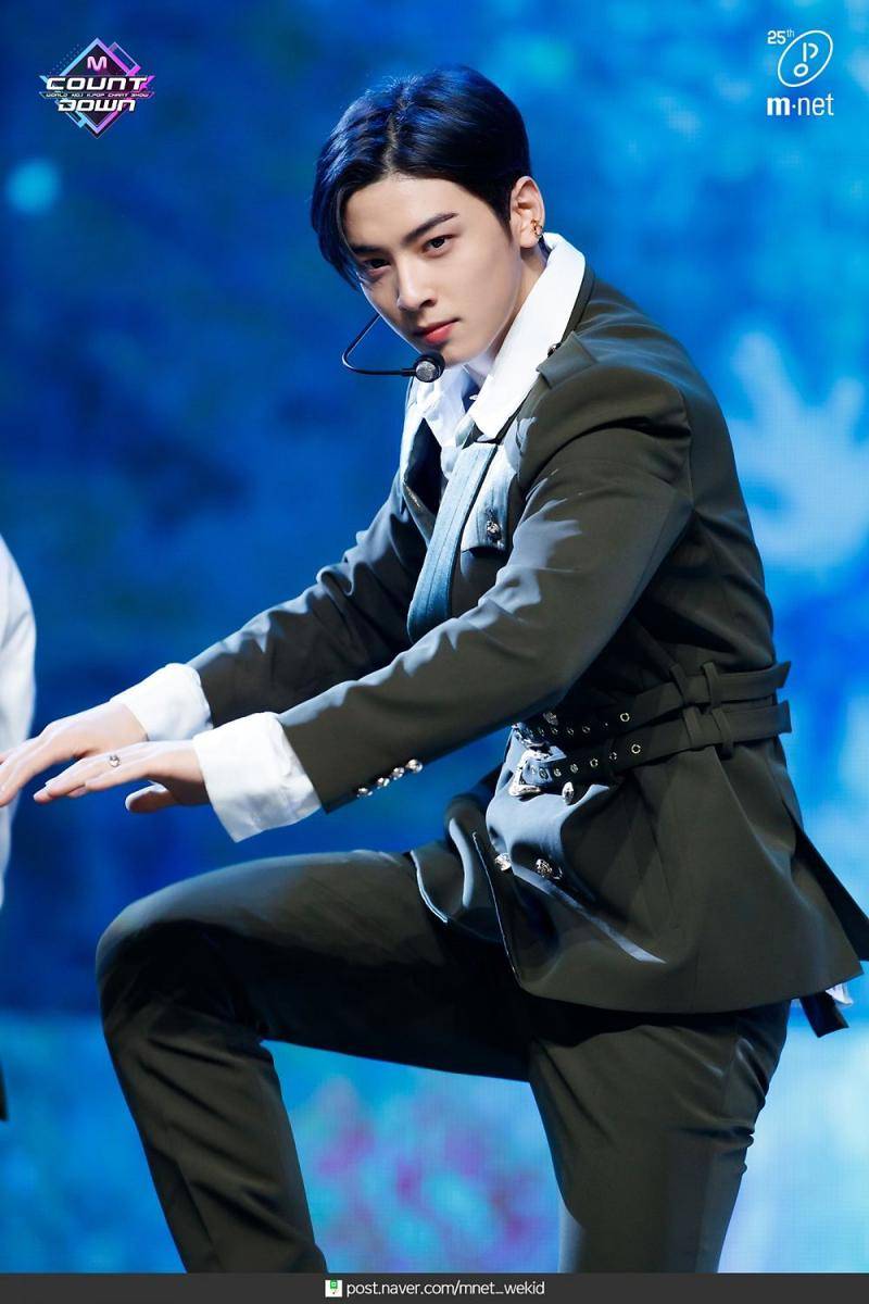 post.naver.com/mnet_wekid