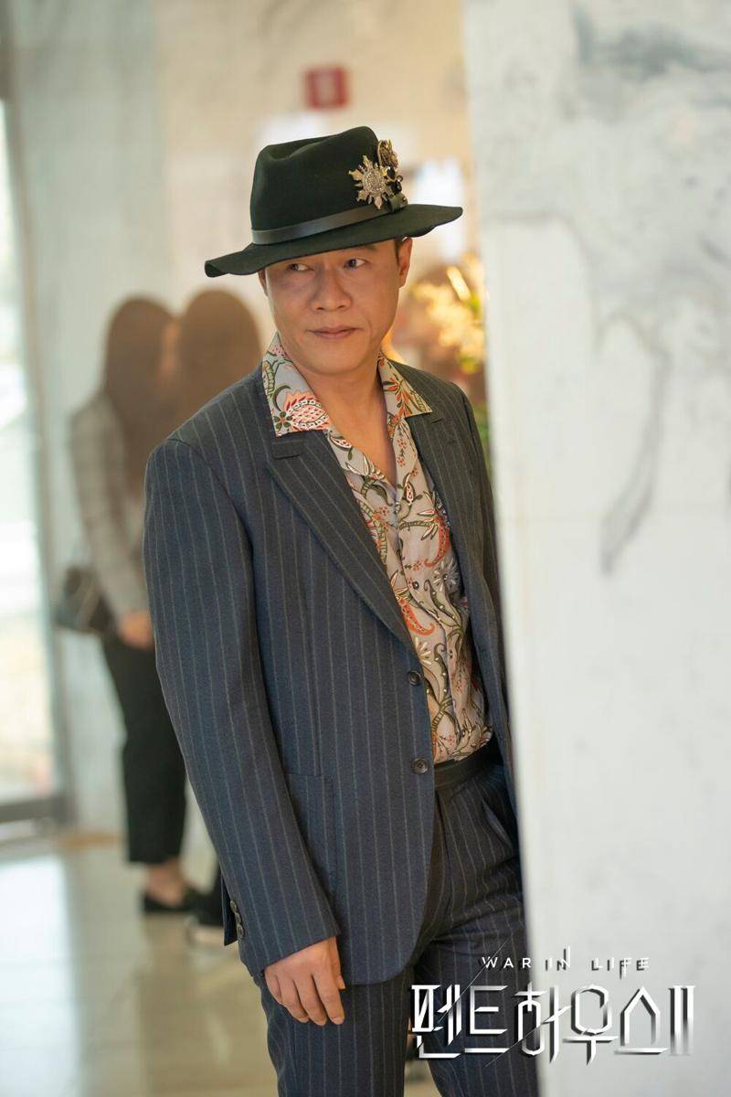 hancinema.net