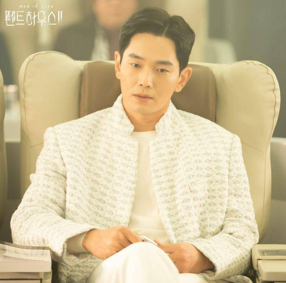 instagram.com/sbsdrama.official