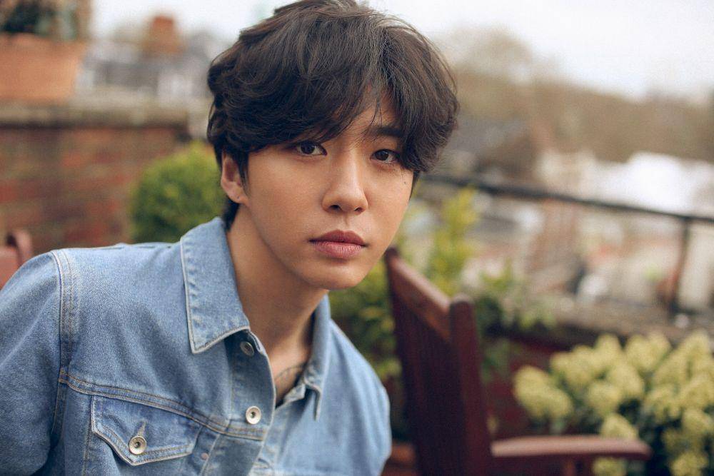 twitter.com/BAP_Bangyongguk