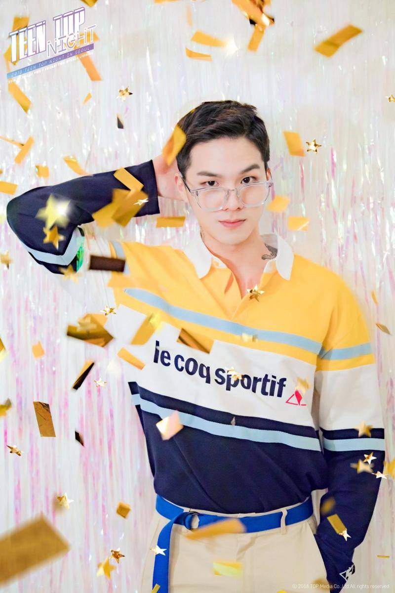twitter.com/teen_top