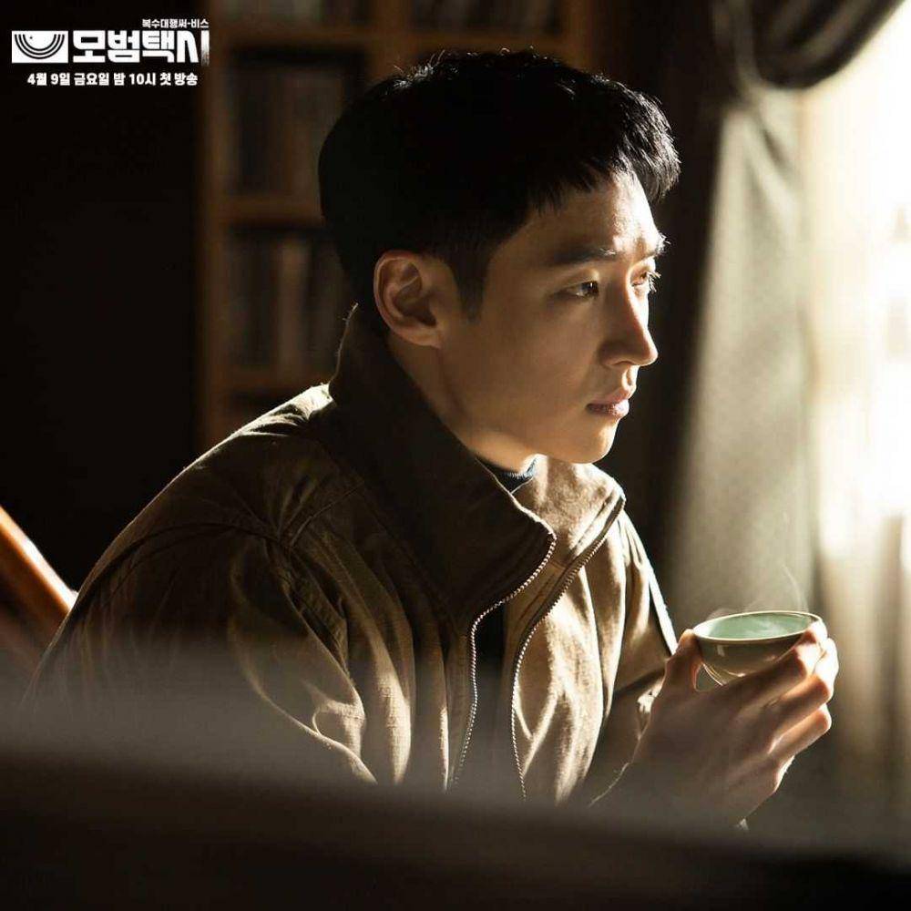instagram.com/sbsdrama.official