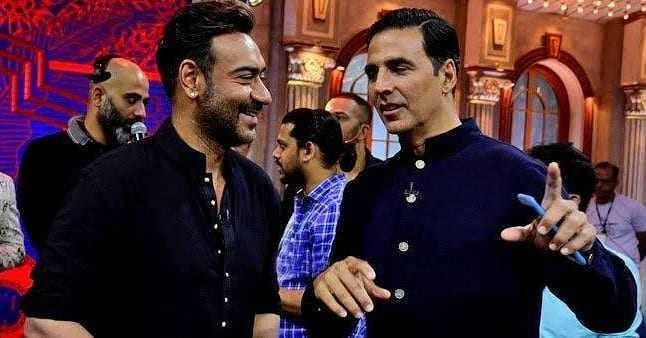 instagram.com/ajaydevgn