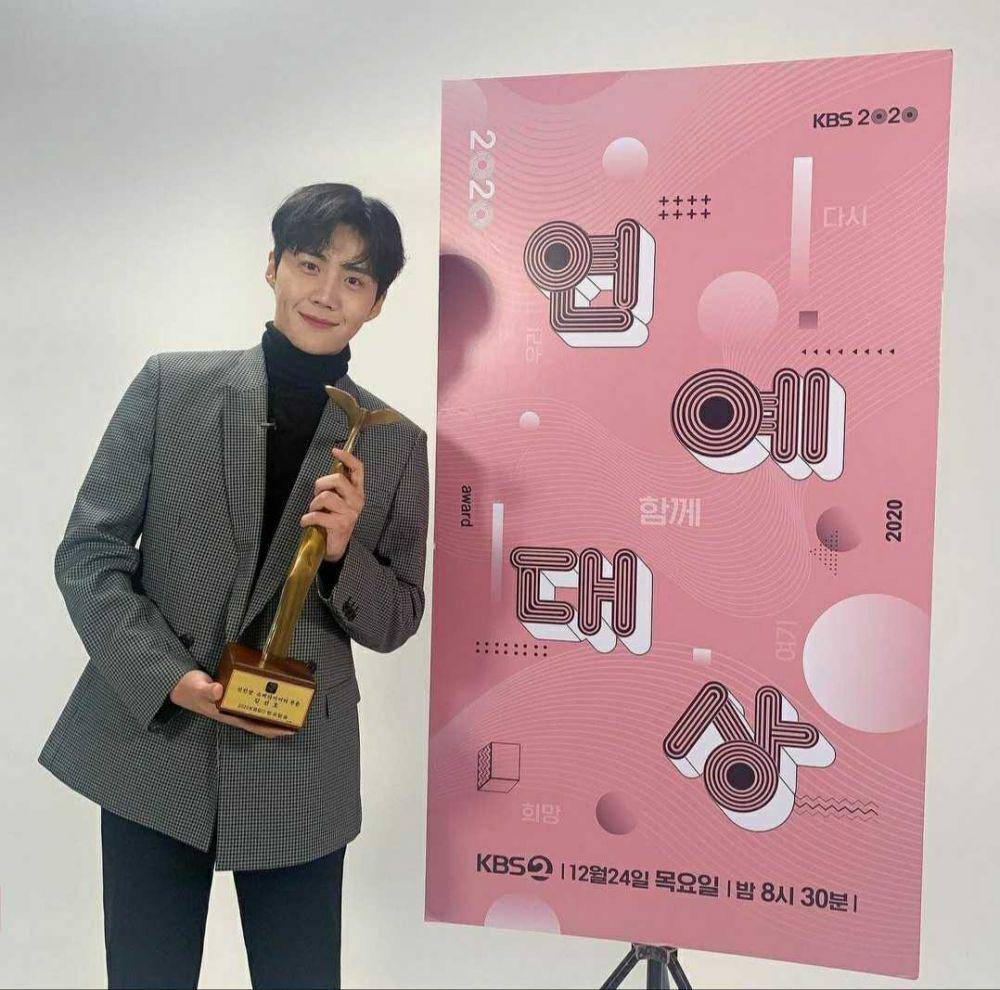 Instagram.com/seonho__kim