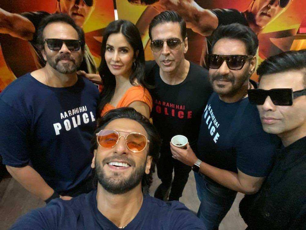 instagram.com/ajaydevgn