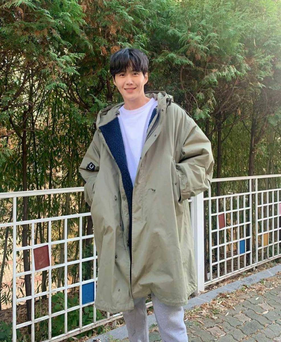 Instagram.com/seonho__kim