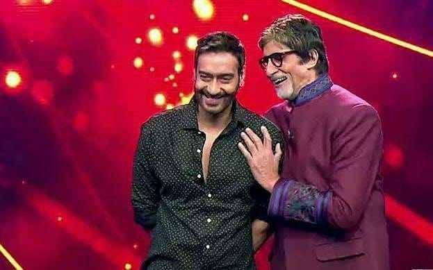 instagram.com/ajaydevgn