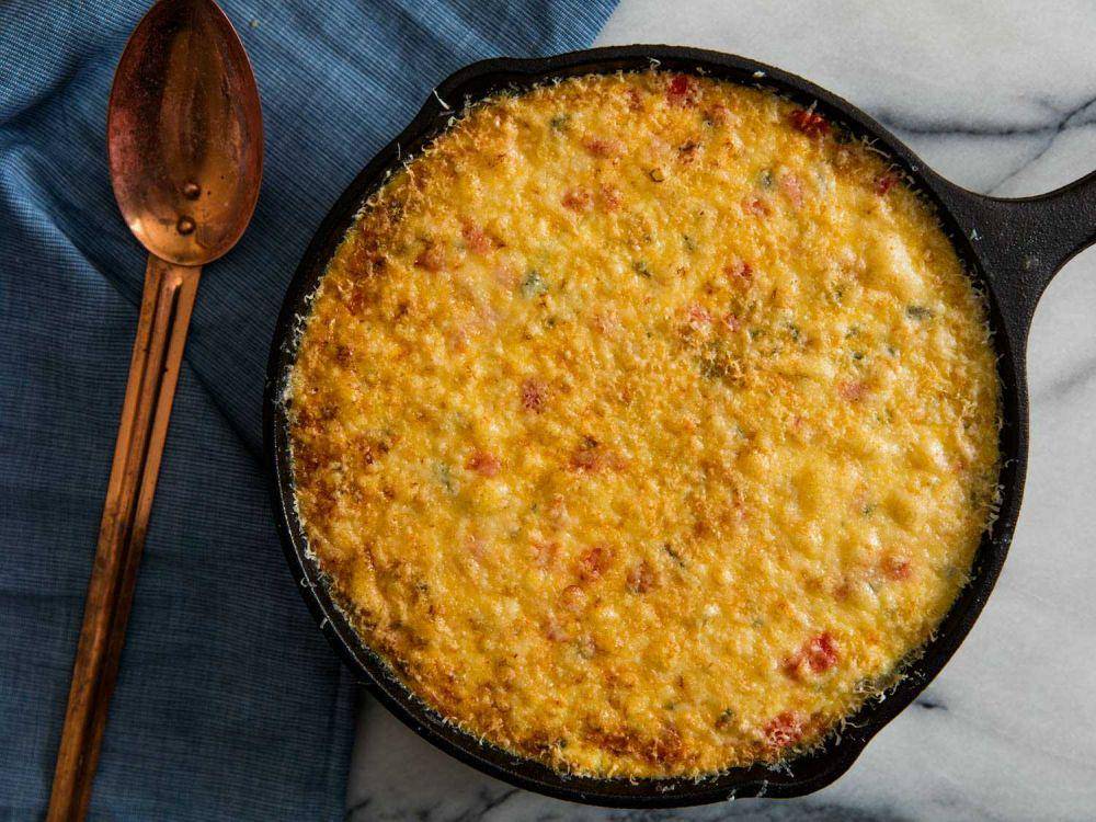 seriouseats.com/Vicky Wasik