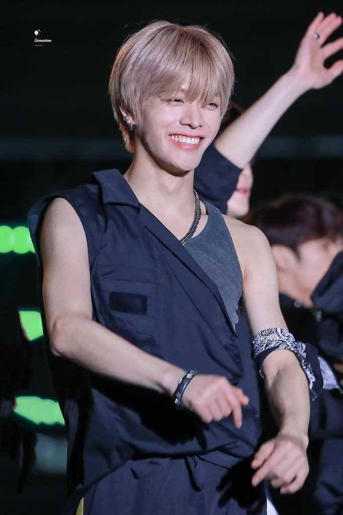 twitter.com/NAYU_UPDATES