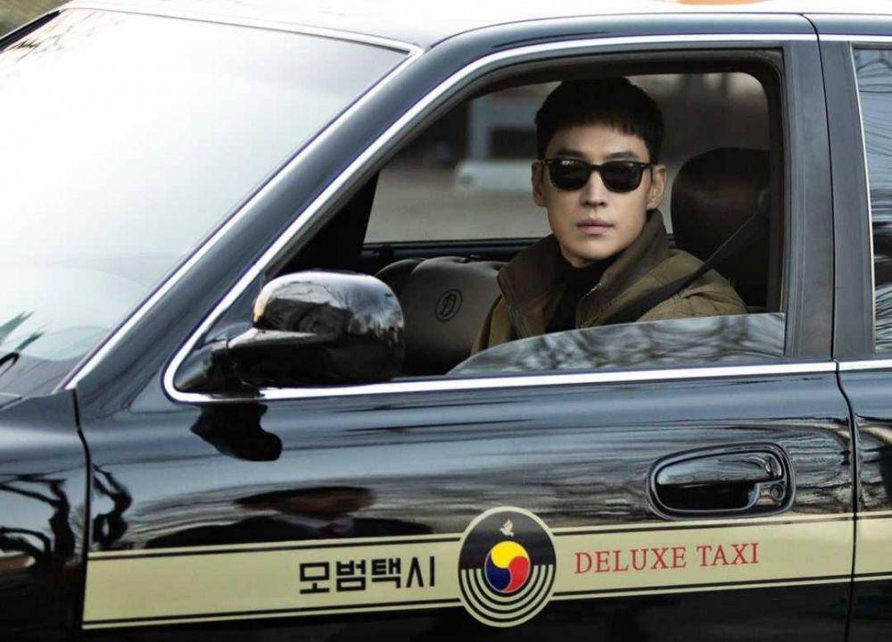 instagram.com/sbsdrama.official