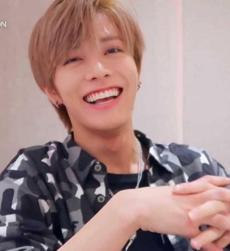 twitter.com/yuta_yuno_tn