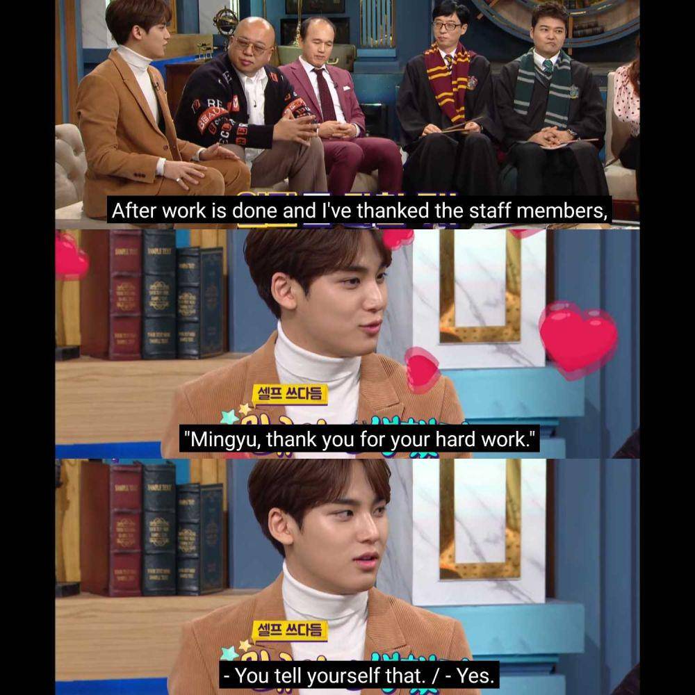 youtube.com/KBS WORLD TV