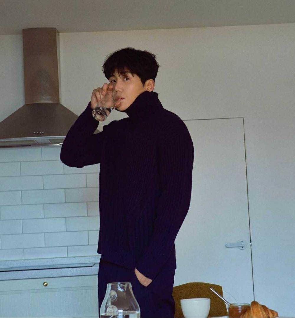 Instagram.com/seonho__kim