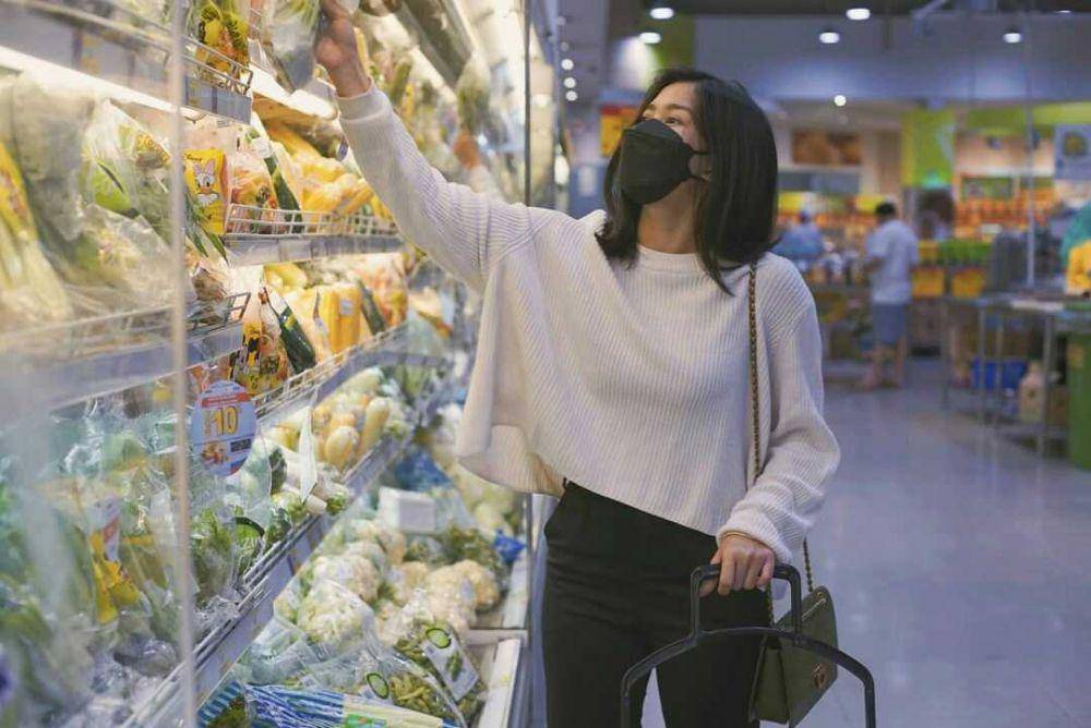 Instagram.com/___riskamelia