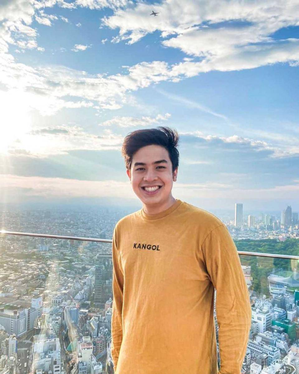 Instagram.com/jeromepolin