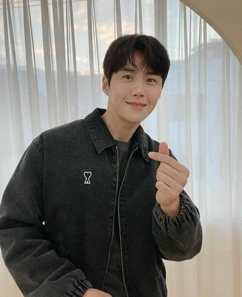 Instagram.com/seonho__kim
