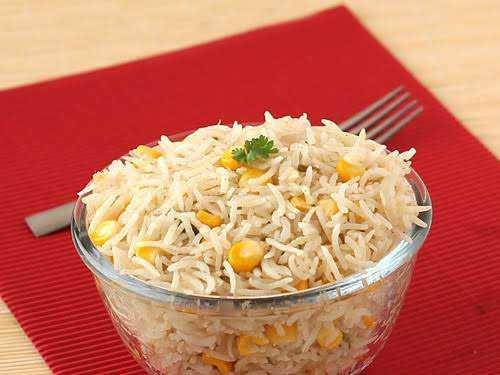 foodviva.com