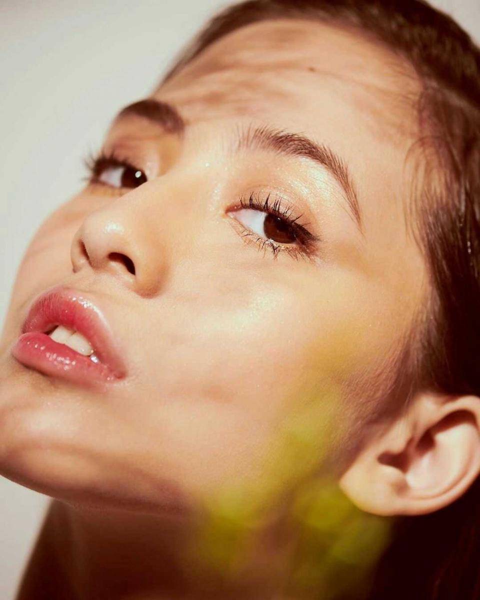 Instagram.com/zaraadhsty
