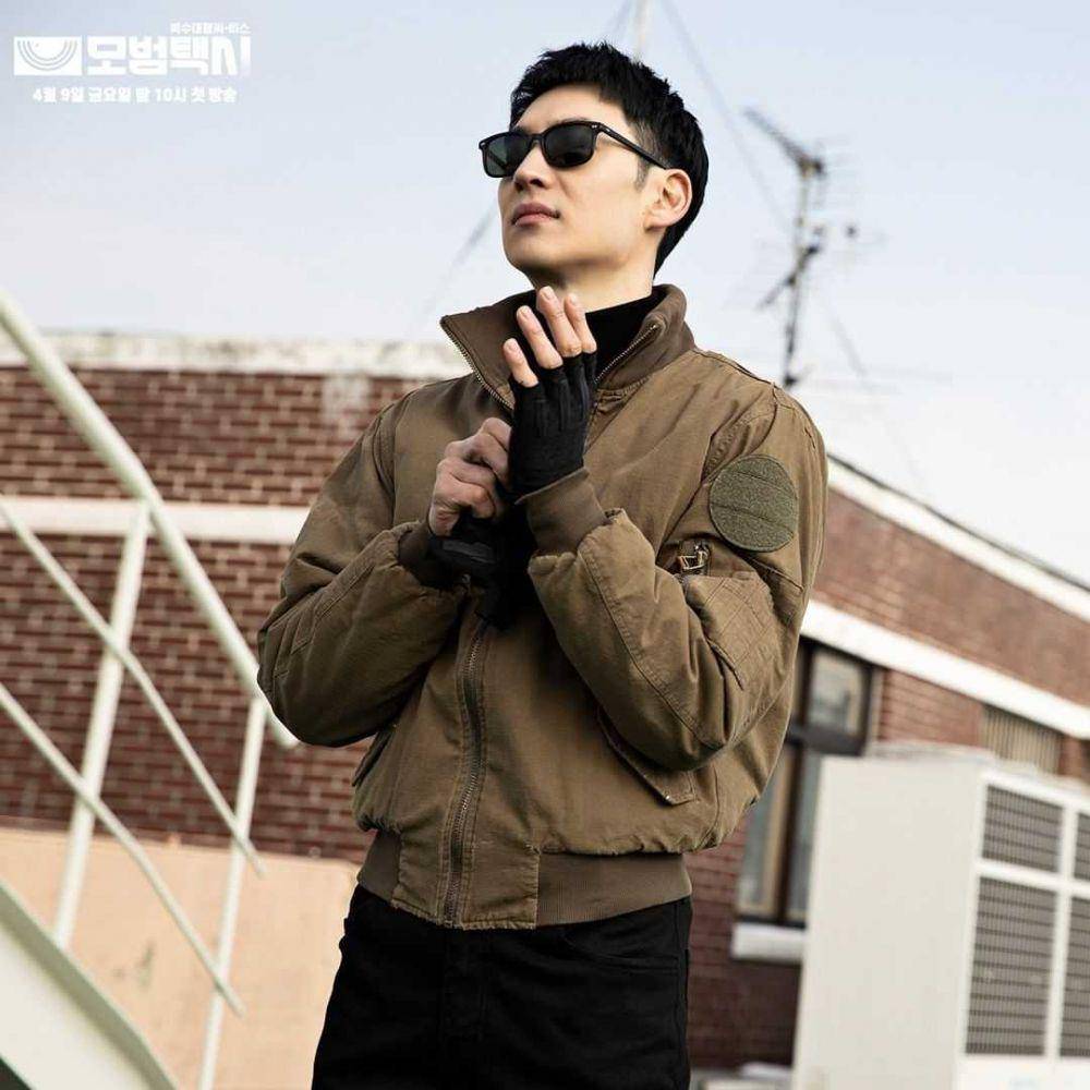 instagram.com/sbsdrama.official