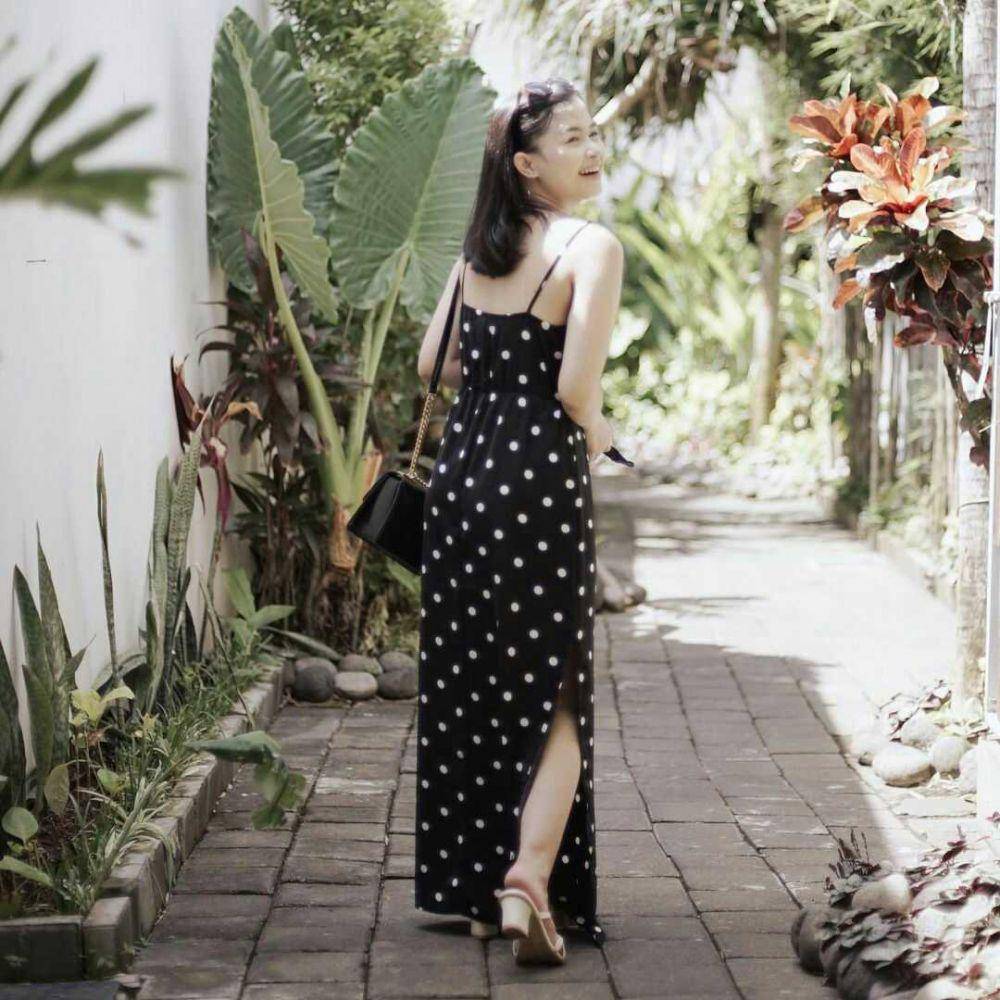 Instagram.com/___riskamelia