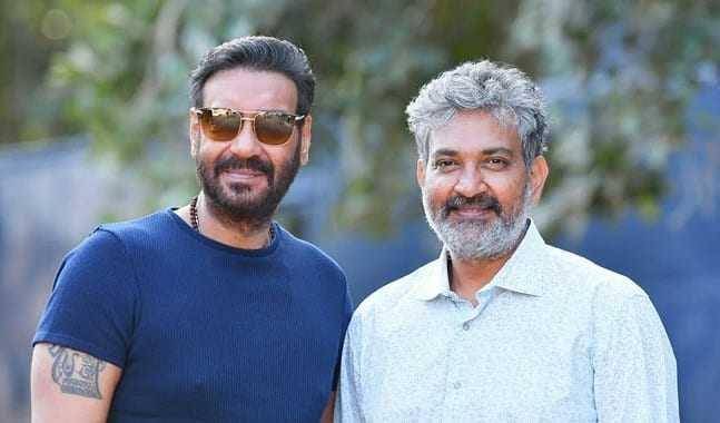 instagram.com/ajaydevgn