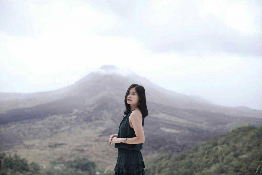 Instagram.com/___riskamelia