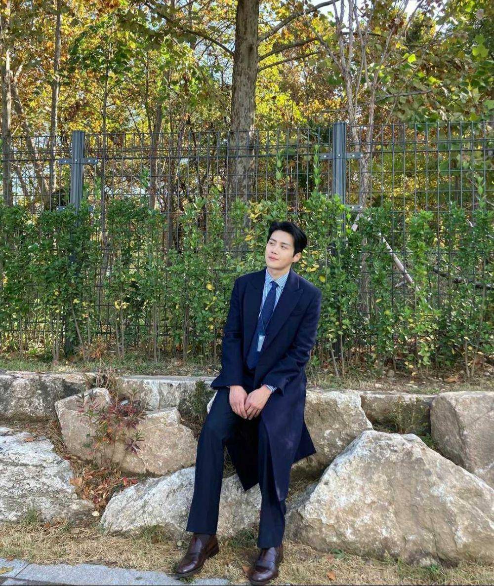 Instagram.com/seonho__kim