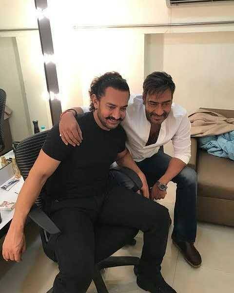 instagram.com/ajaydevgn