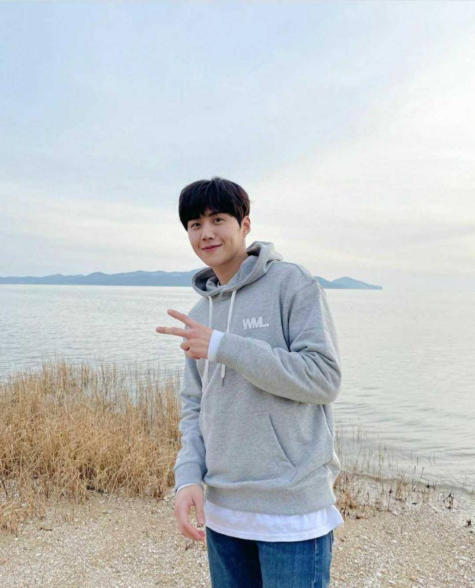 Instagram.com/seonho__kim